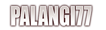 PALANGI77 Logo